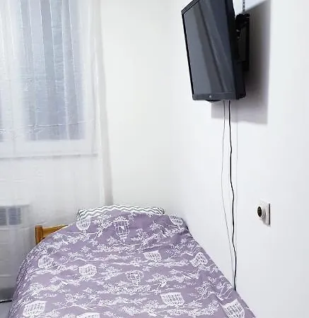 Click * Tuzla